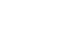 24/7 Locksmith Services in Magalia, CA