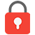 Your Complete Locksmith Solution in Magalia, California For Your Home And Business