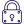 best door handle lock repair magalia