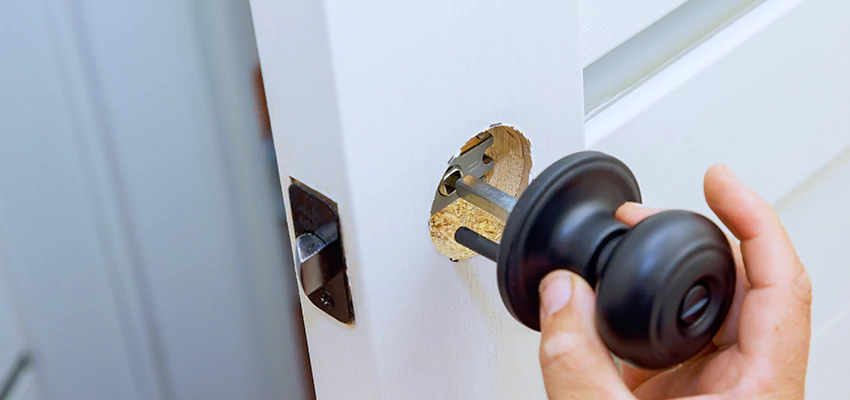 Automotive Locksmith Open Now in Magalia, CA