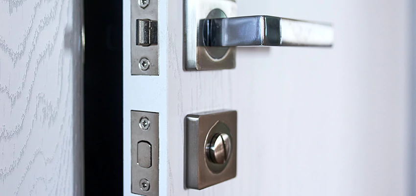 High Security Door Locks Near Me in Magalia, CA