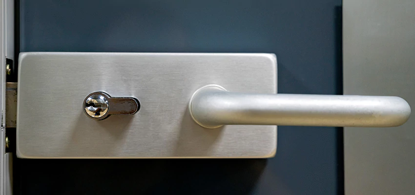 Industrial Lock And Key Repair And Installation in Magalia, CA