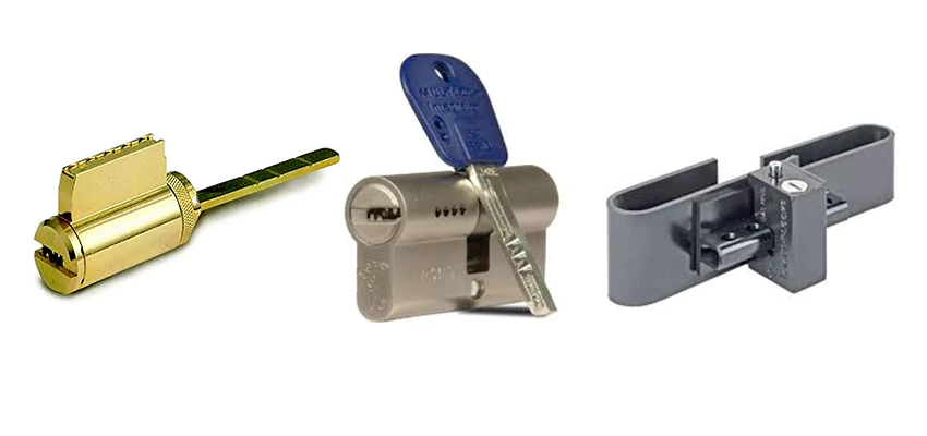 Mul-T-Lock Electronic Locks Repair in Magalia, CA
