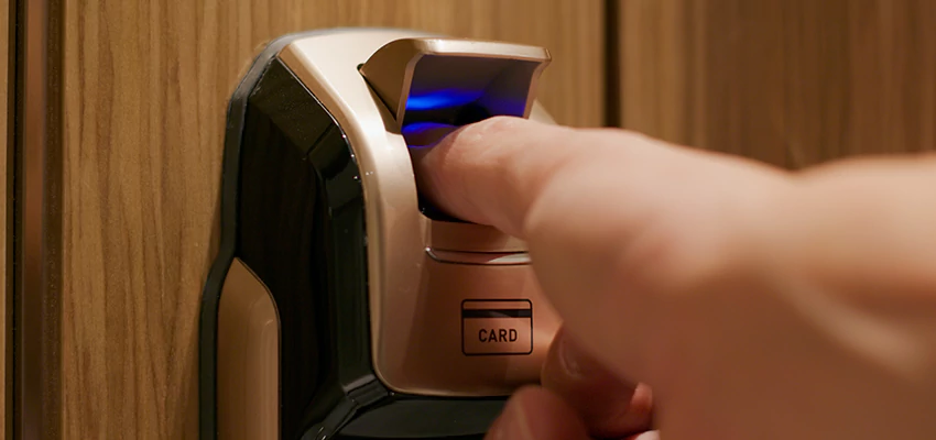 Office Rolling Door Lock Upgrades Solutions in Magalia, CA