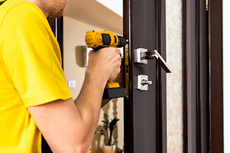 door handle lock repair magalia